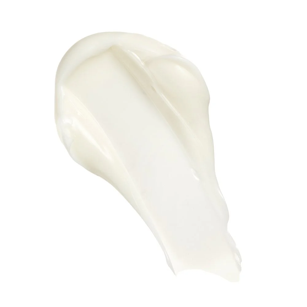 Makeup Revolution Revolution Pro Miracle Cream 50ml - Image 2