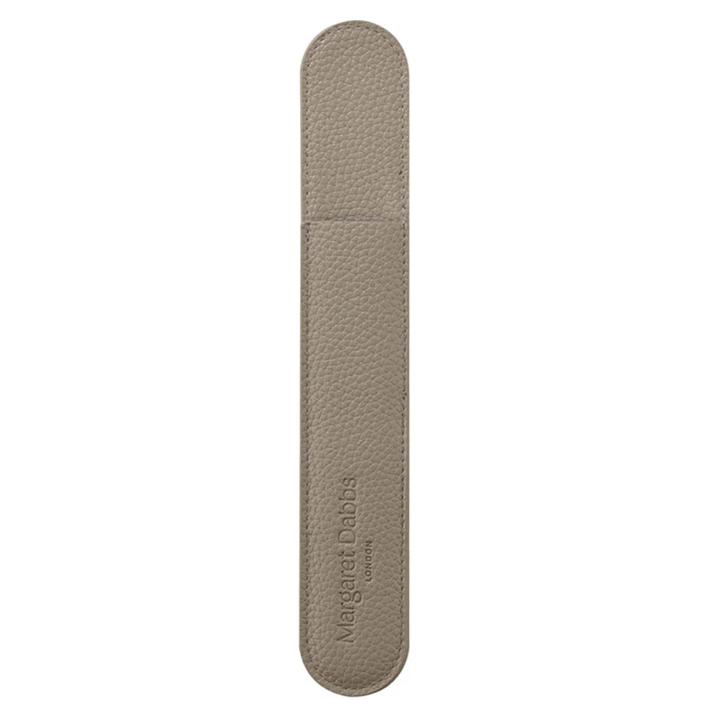 Margaret Dabbs London Crystal Nail File Cover