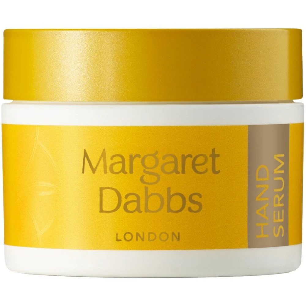 Margaret Dabbs London Fabulous Hands Intensive Anti-Ageing Hand Serum 30ml