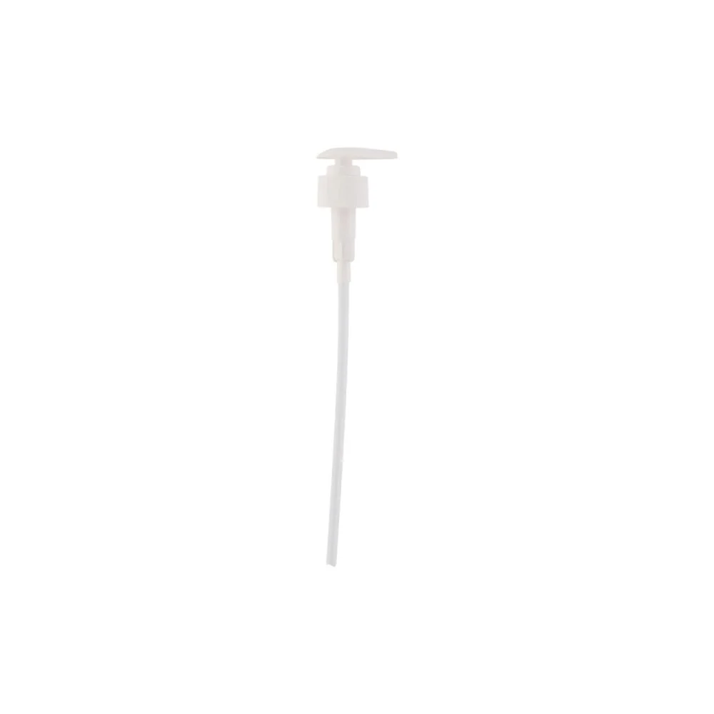 Matrix Shampooo & Conditioner Pump 1000ml