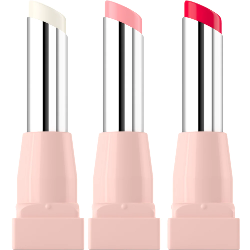 Maybelline Lifter Glaze Oil Lip Balm 19g