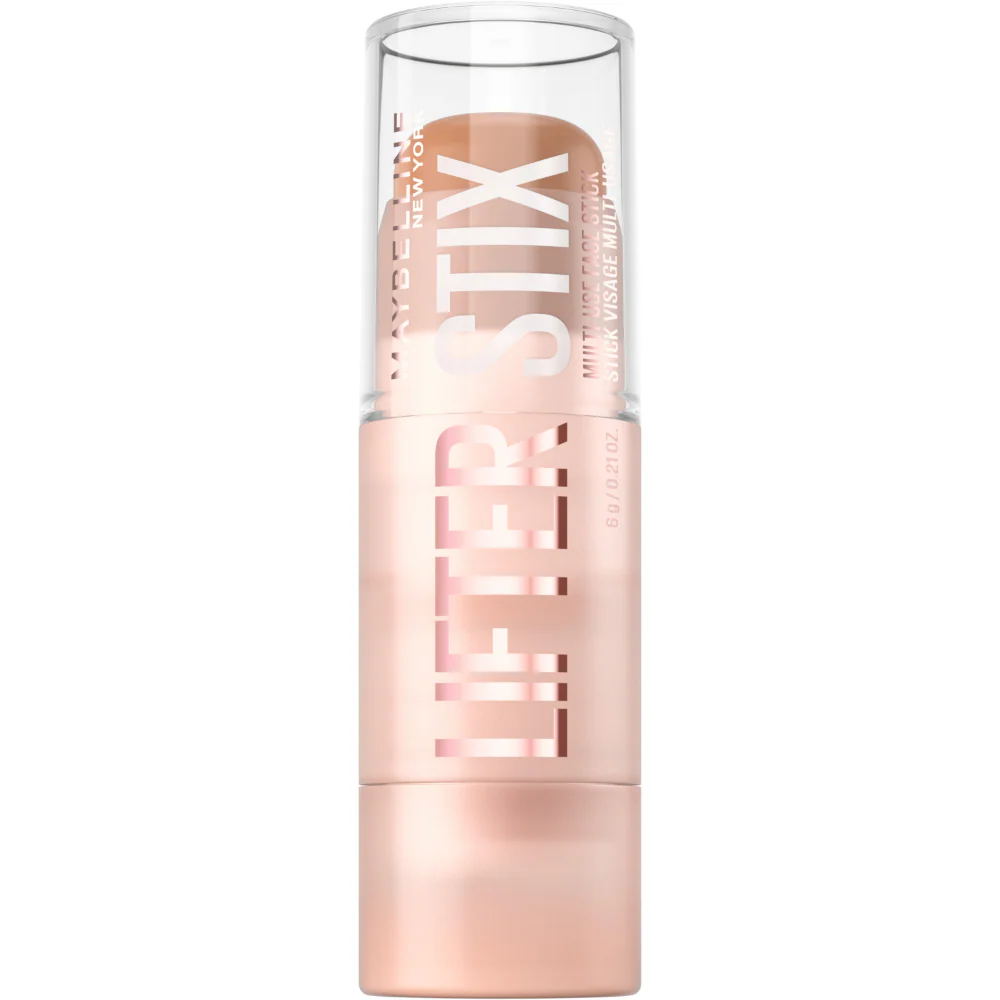 Maybelline Lifter Stix Contour Stick 6g - Image 5