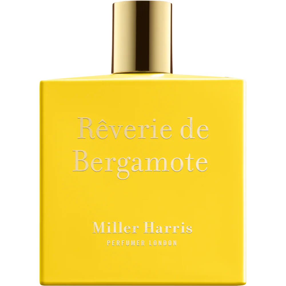 Miller Harris Reverie de Bergamote Eau De Parfum 100ml - Image 3