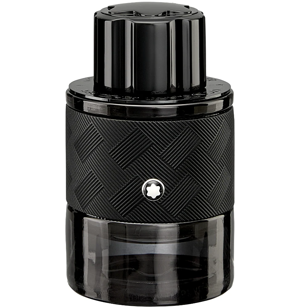 Montblanc Explorer Extreme Parfum 60ml