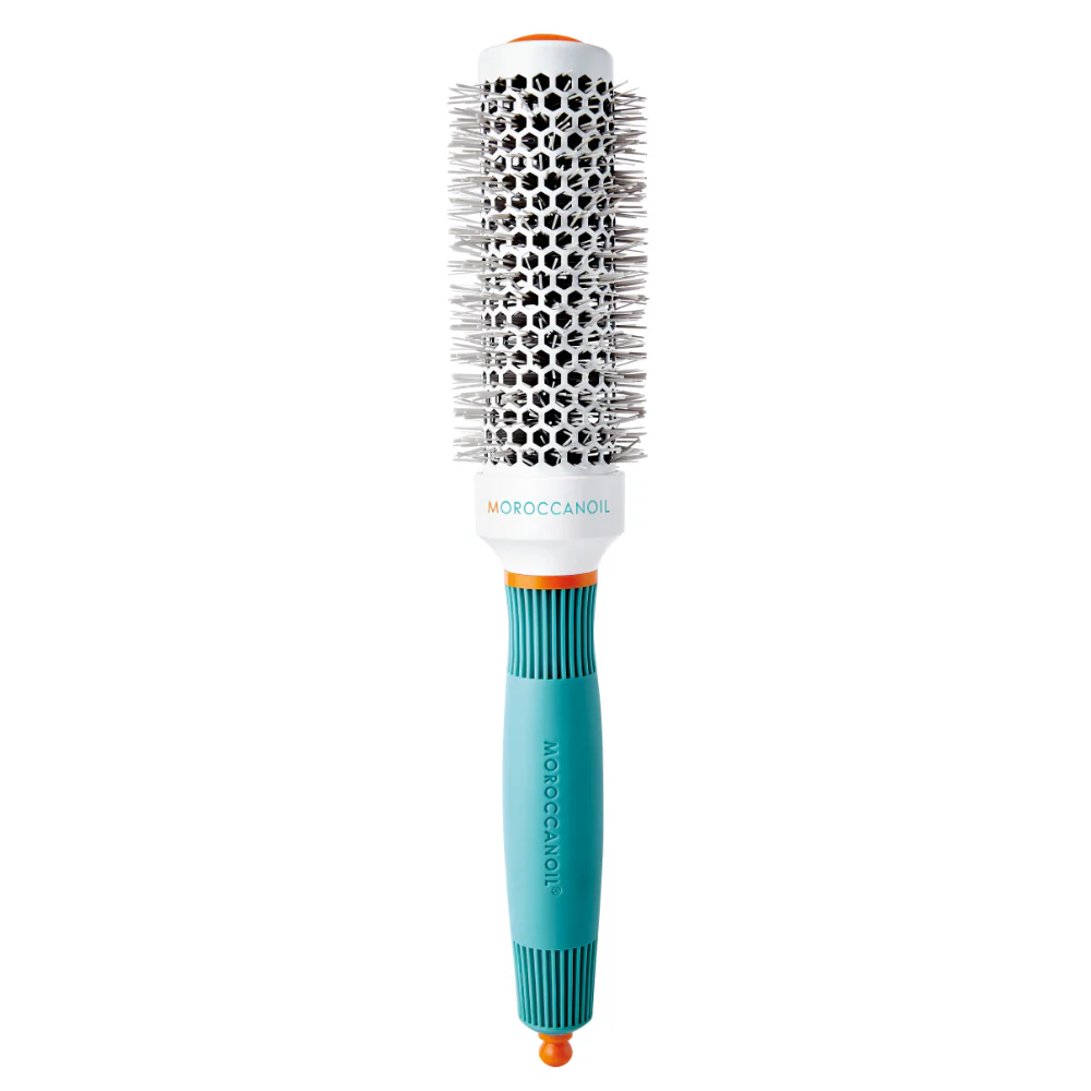 Moroccanoil Ceramic Round Brush 35mm