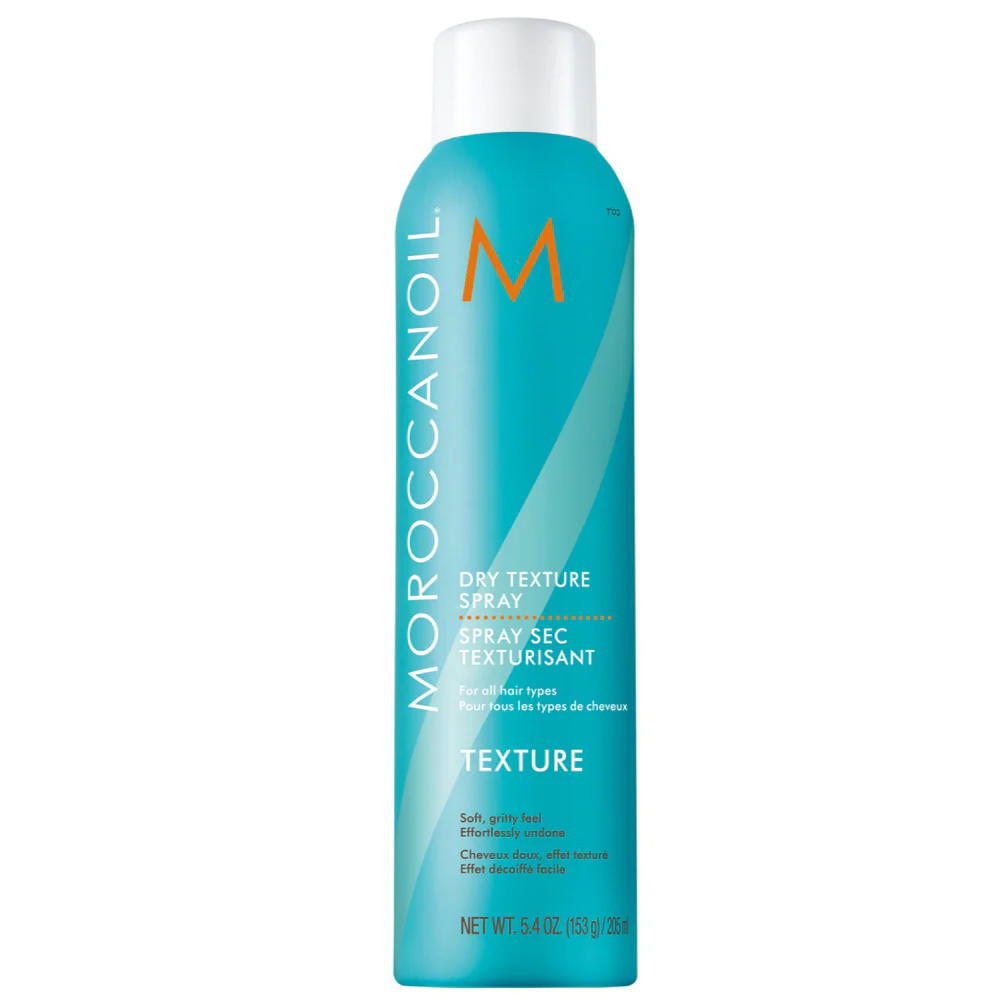 Moroccanoil Dry Texture Spray 205ml