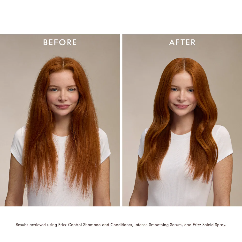 Moroccanoil Frizz Shield Spray 50ml - Image 3