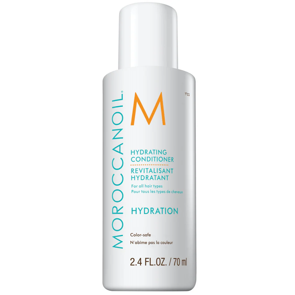 Moroccanoil Hydrating Conditioner 70ml