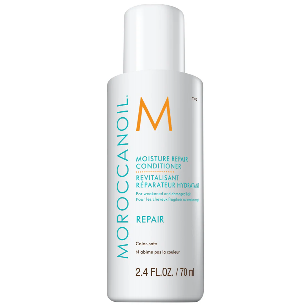 Moroccanoil Moisture Repair Conditioner 70ml