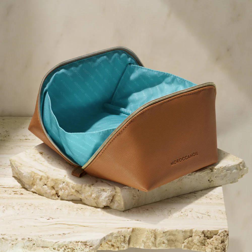 Moroccanoil Moisture Repair Discovery Kit - Image 4