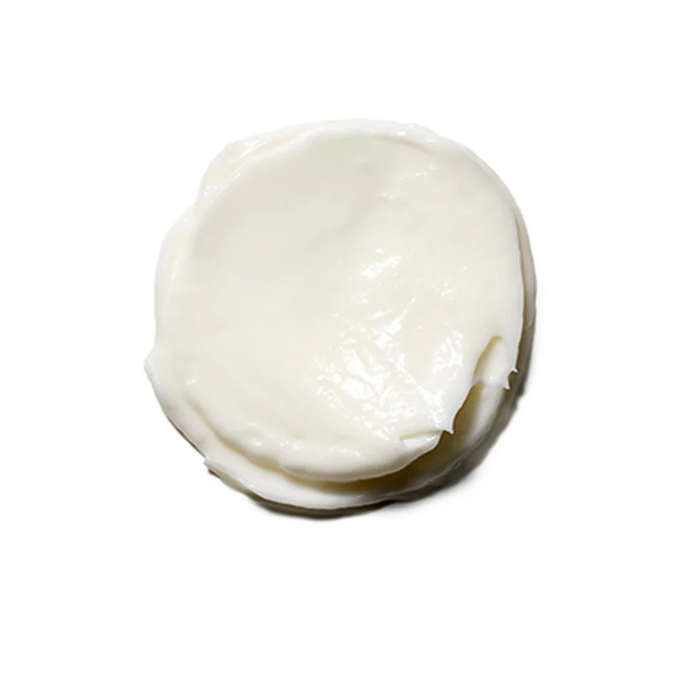 Moroccanoil Restorative Hair Mask 250ml - Image 3