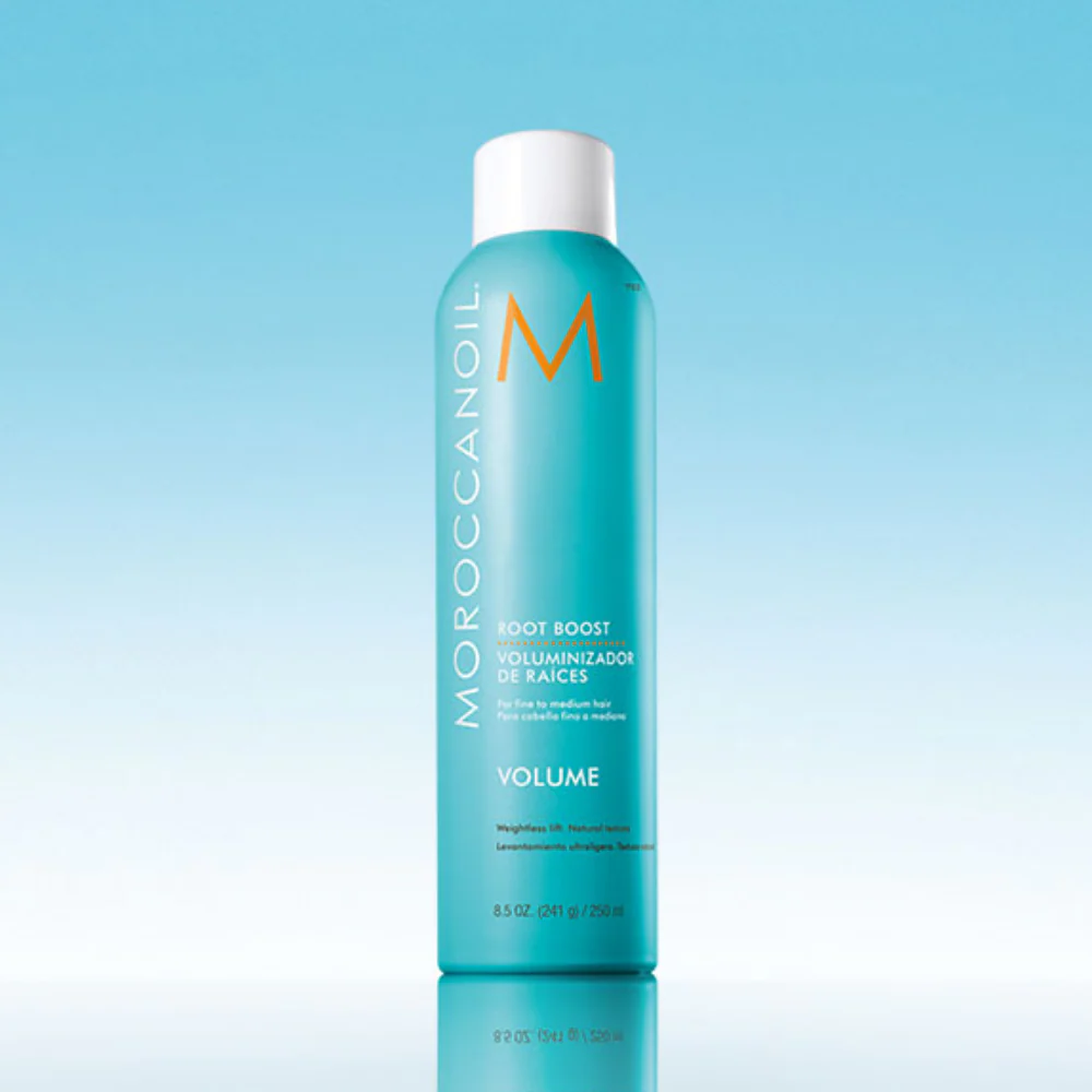 Moroccanoil Root Boost 250ml - Image 2
