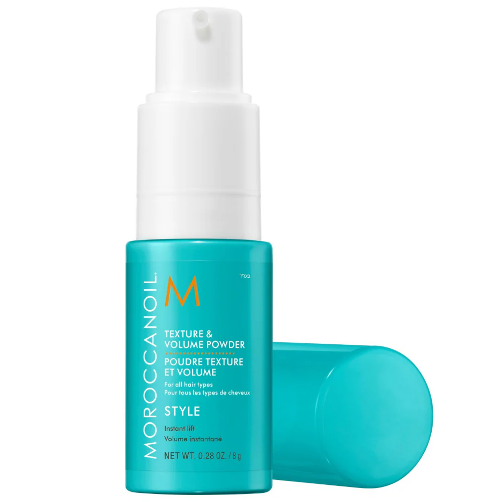 Moroccanoil Texture & Volume Powder 8g