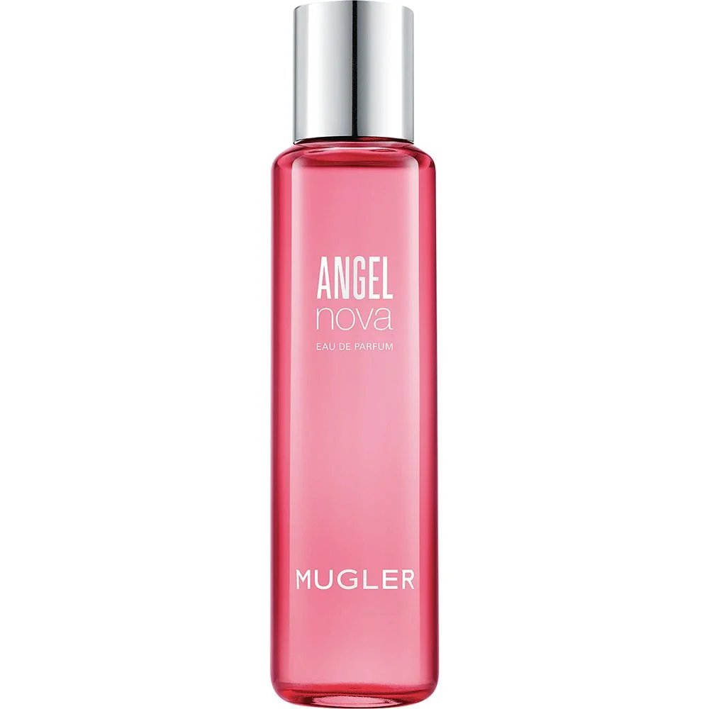 Mugler Angel Nova Eau De Parfum Refill 100ml