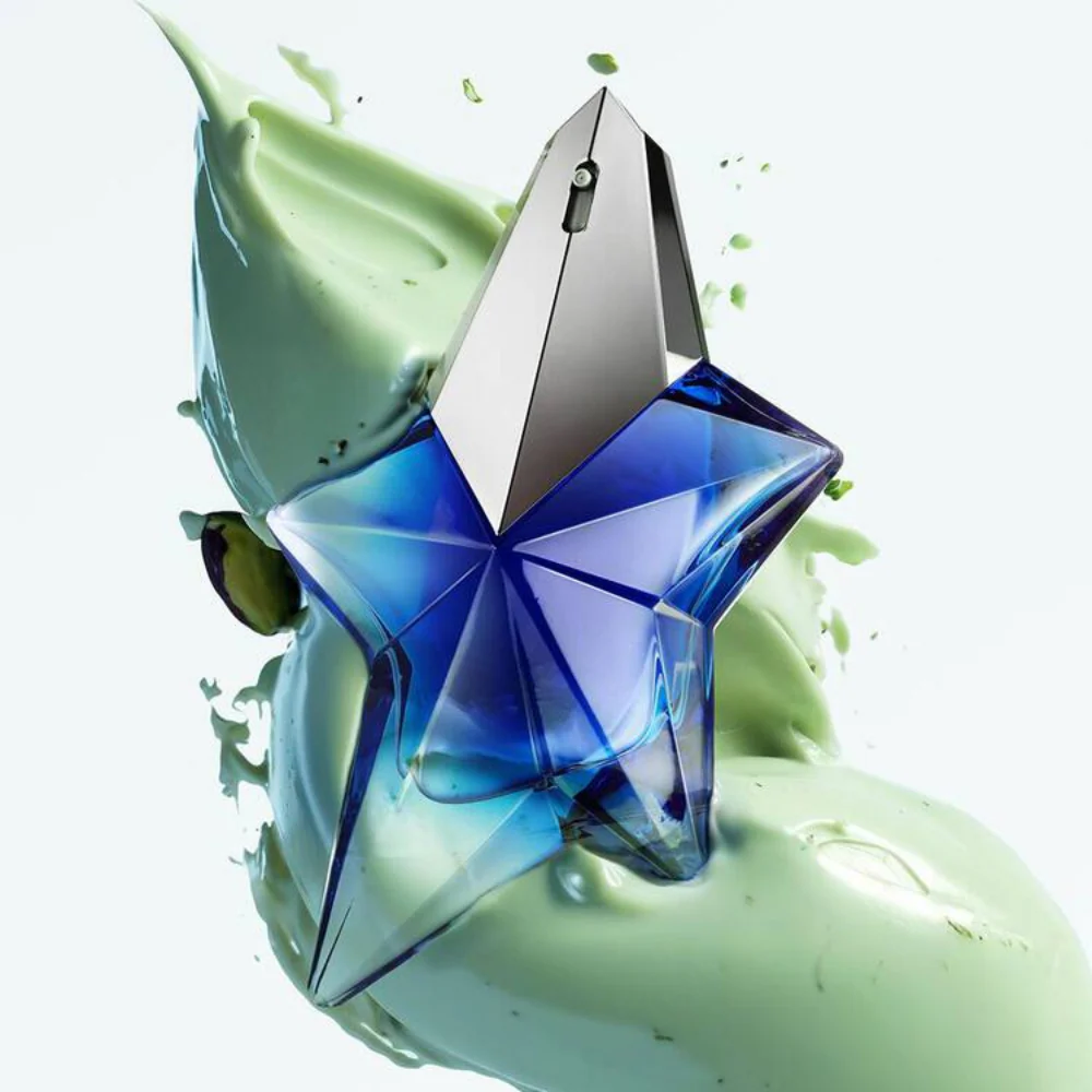 Mugler Angel Stellar Eau De Parfum 25ml - Image 3