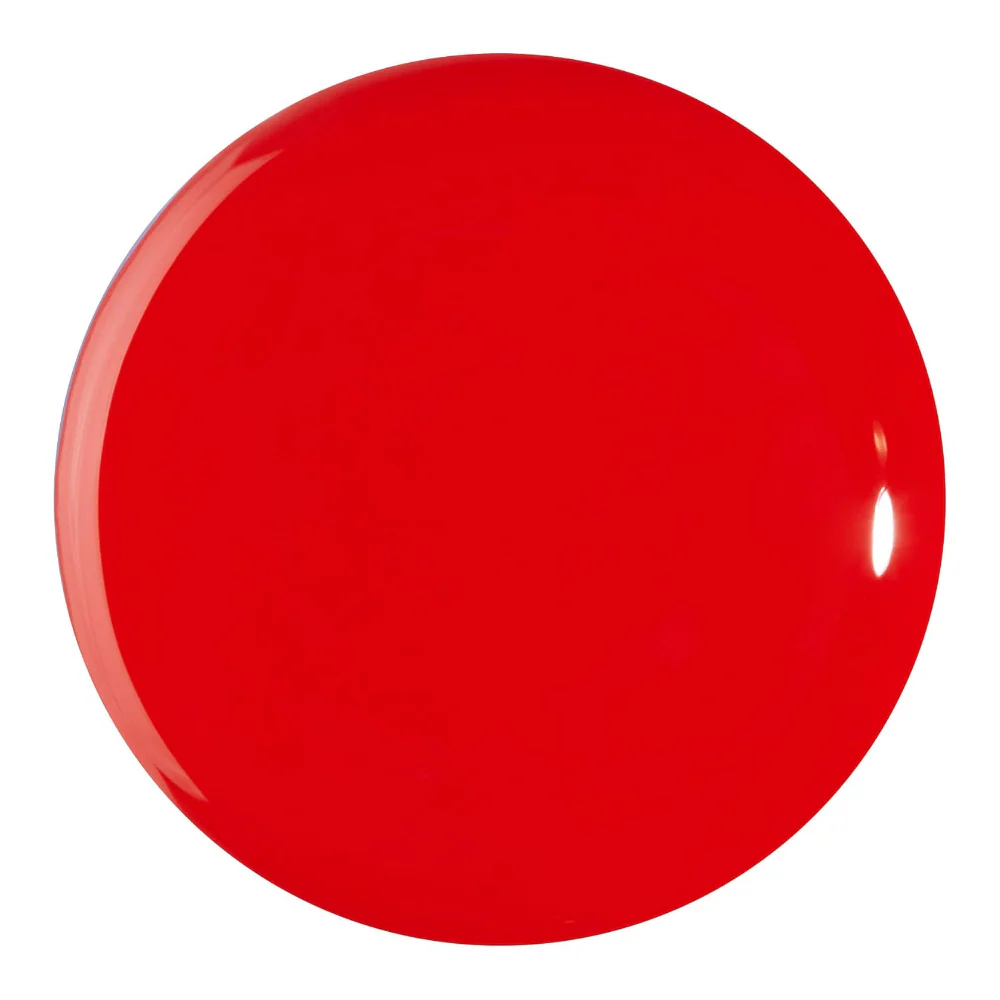 Nails Inc. 45 Second Speedy Gloss Paddington Peace Out Nail Polish 14ml - Image 2