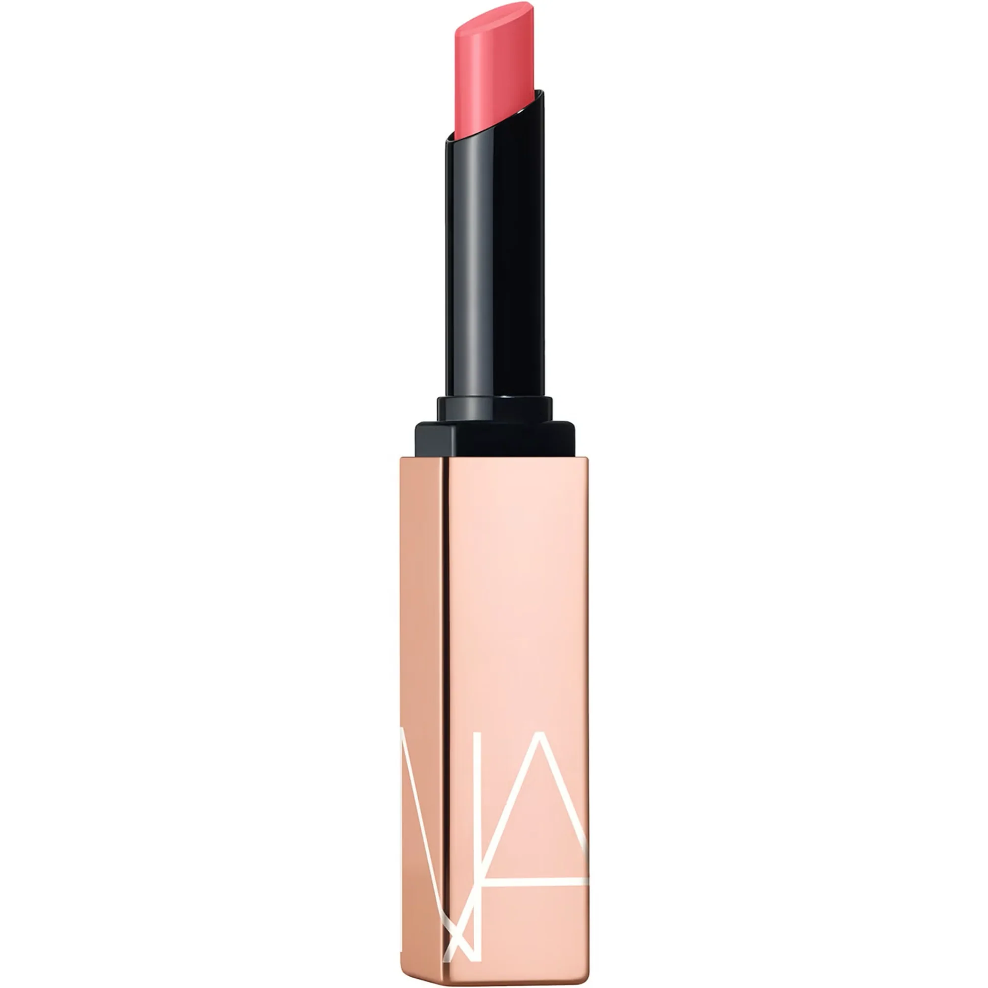 NARS Afterglow Sensual Shine Lipstick 1.5g - Image 3
