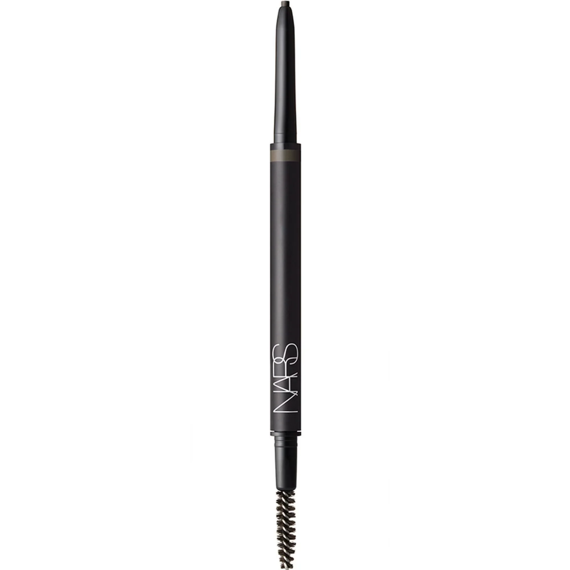 NARS Brow Perfector - Image 3