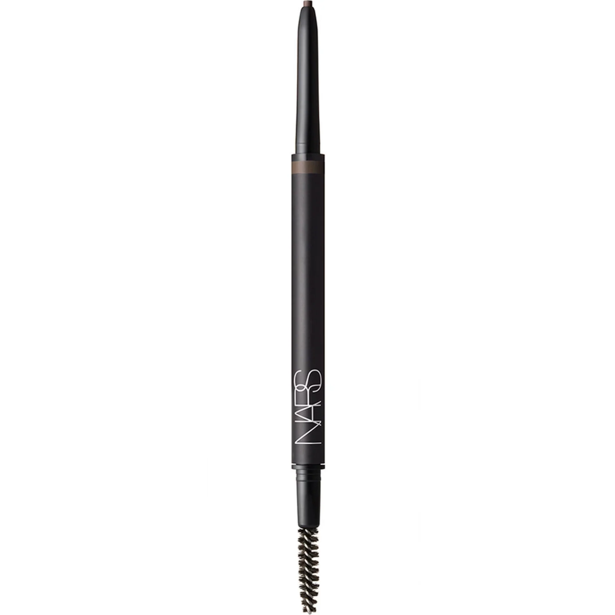 NARS Brow Perfector - Image 4