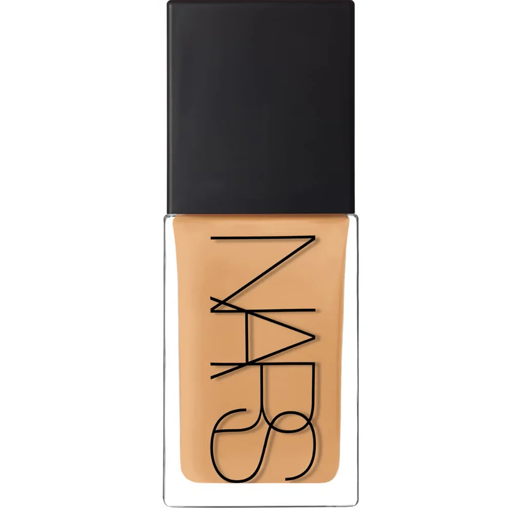 NARS Light Reflecting Advanced Skincare Foundation 30ml - Image 17