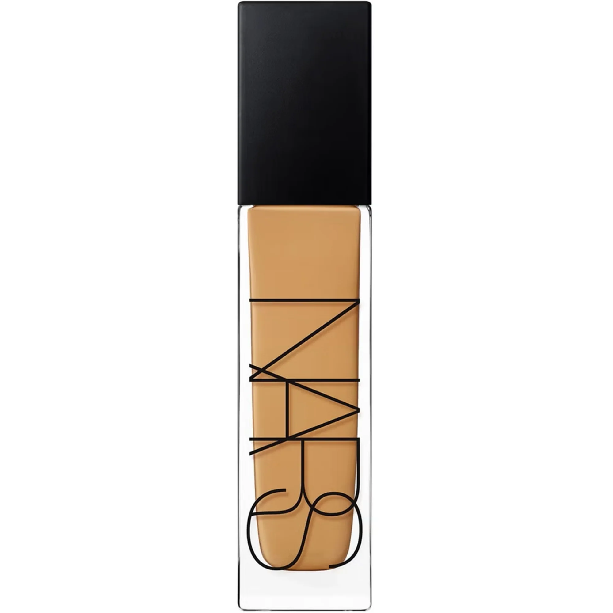 NARS Natural Radiant Longwear Foundation 30ml - Image 15
