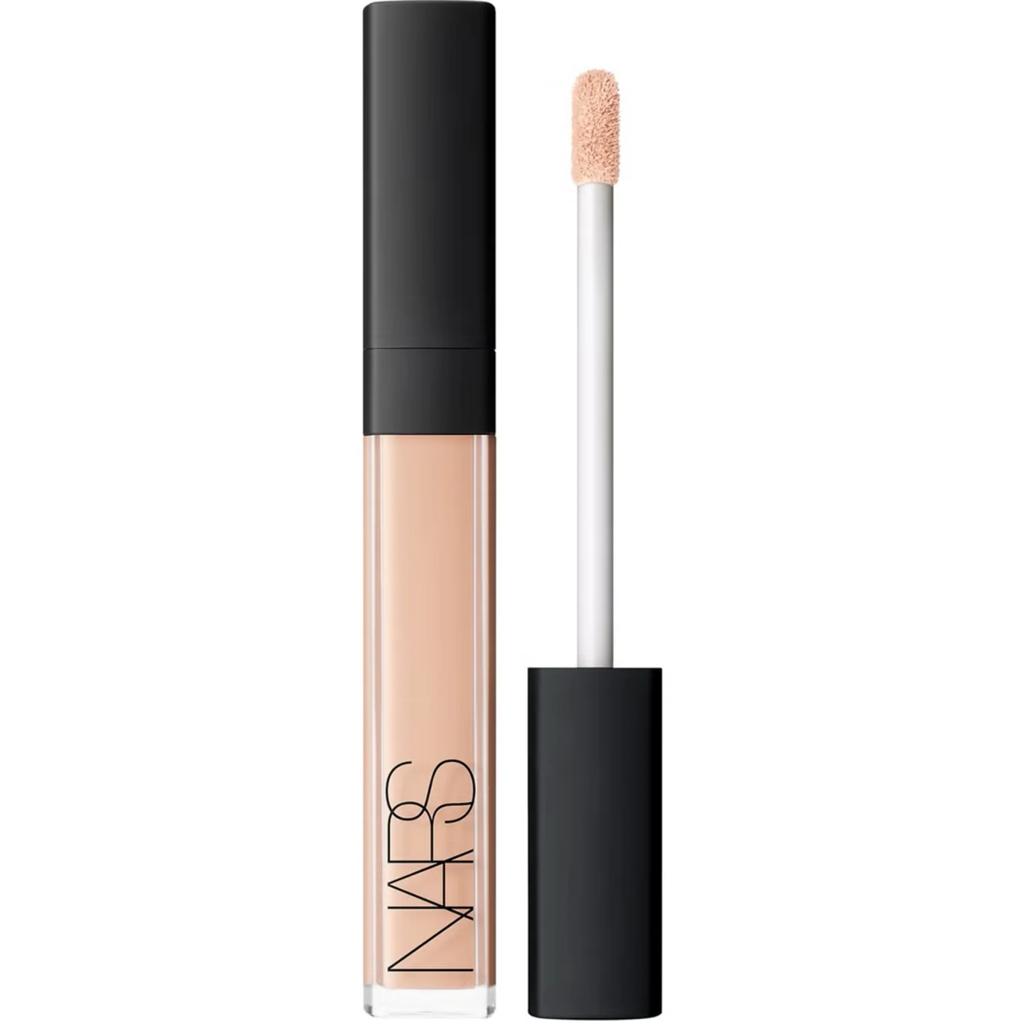 NARS Radiant Creamy Concealer 6ml - Image 5