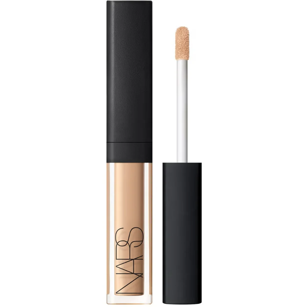 NARS Radiant Creamy Concealer Mini 1.4ml - Image 7