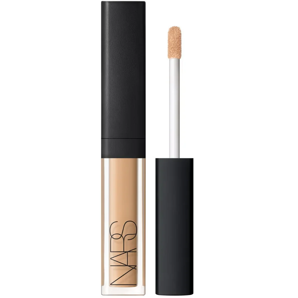 NARS Radiant Creamy Concealer Mini 1.4ml - Image 8