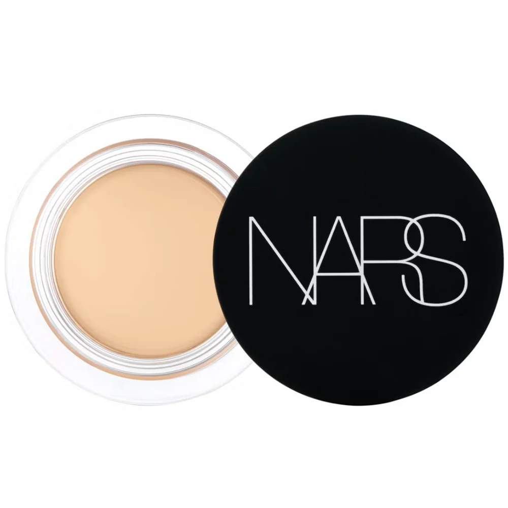 NARS Soft Matte Complete Concealer 6.2g - Image 7