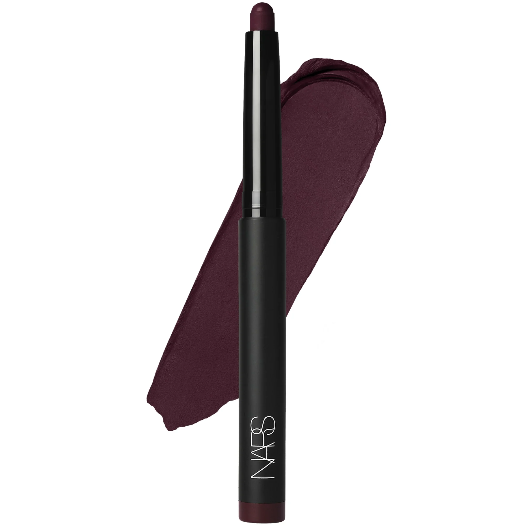 NARS Total Seduction Eyeshadow Stick 1.6g - Image 7