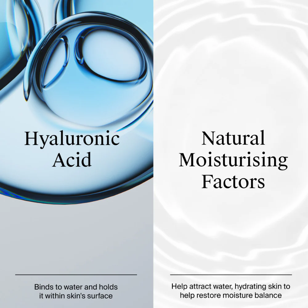 Neutrogena Hydro Boost Gel Cream 50ml - Image 6