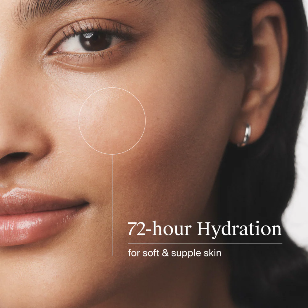 Neutrogena Hydro Boost Gel Cream 50ml - Image 9