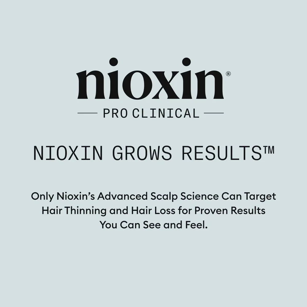 Nioxin Root Lifting Spray 150ml - Image 7