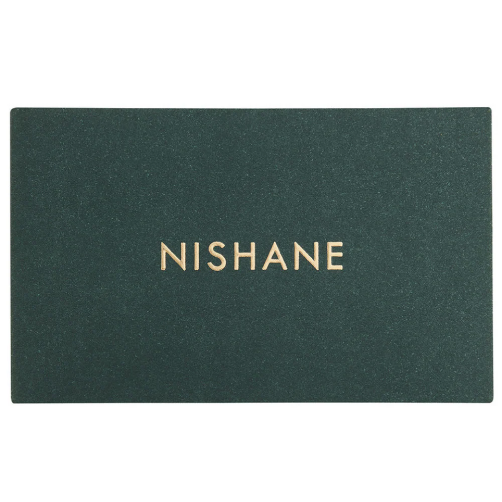 Nishane Time Capsule Mini Fragrance Discovery Collection 5 x 2ml - Image 3