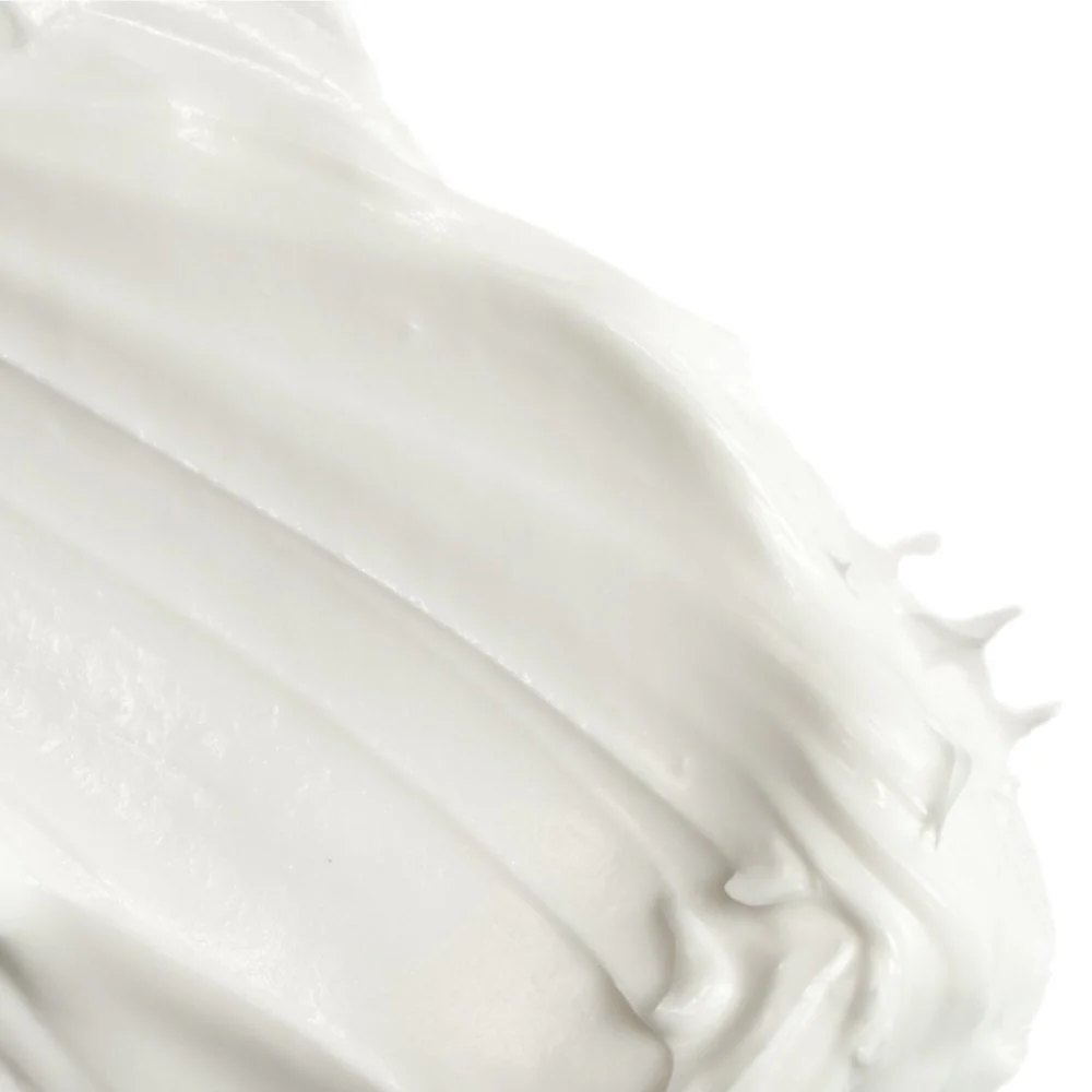 Olaplex No 4 Bond Maintenance Shampoo 250ml - Image 5