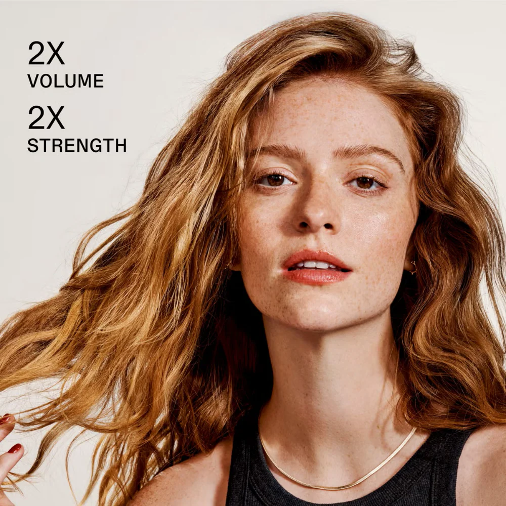 Olaplex No 5Fine Bond Maintenance Conditioner 1000ml - Image 2