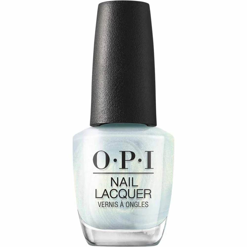 OPI Air We Go Nail Polish 15ml