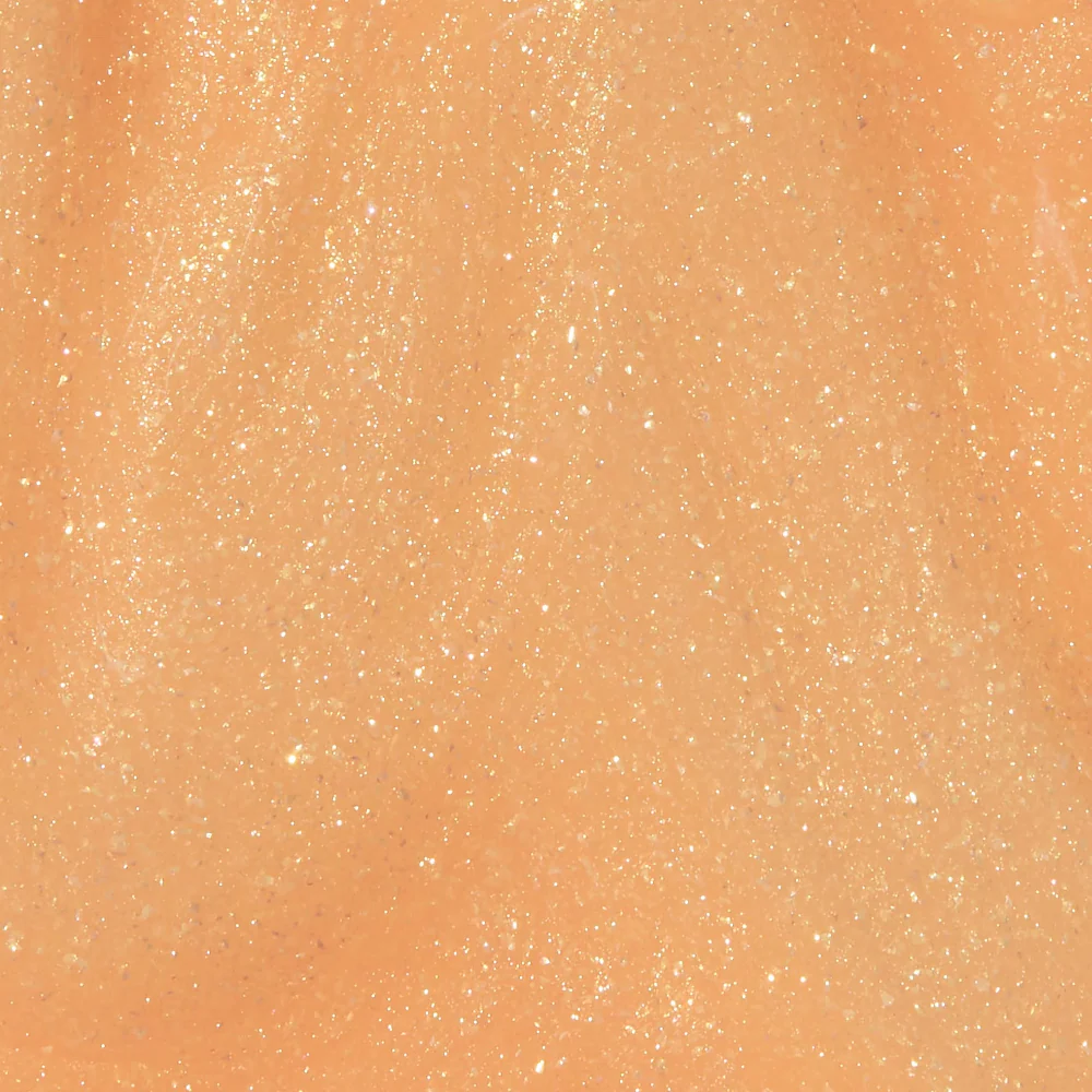 OPI Beauty School Popout Nail Polish 15ml - Image 4