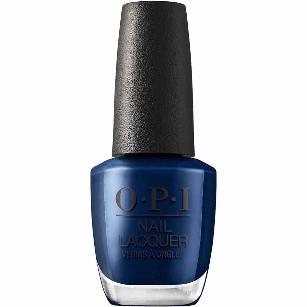 OPI IndiGO Off Nail Polish 15ml