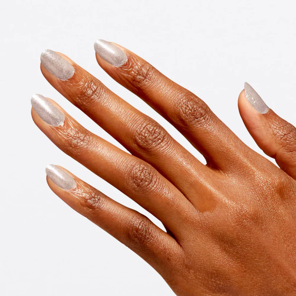 OPI Infinite Shine Gel-Like Nail Lacquer Don't Hide Your Magic 15ml - Image 4
