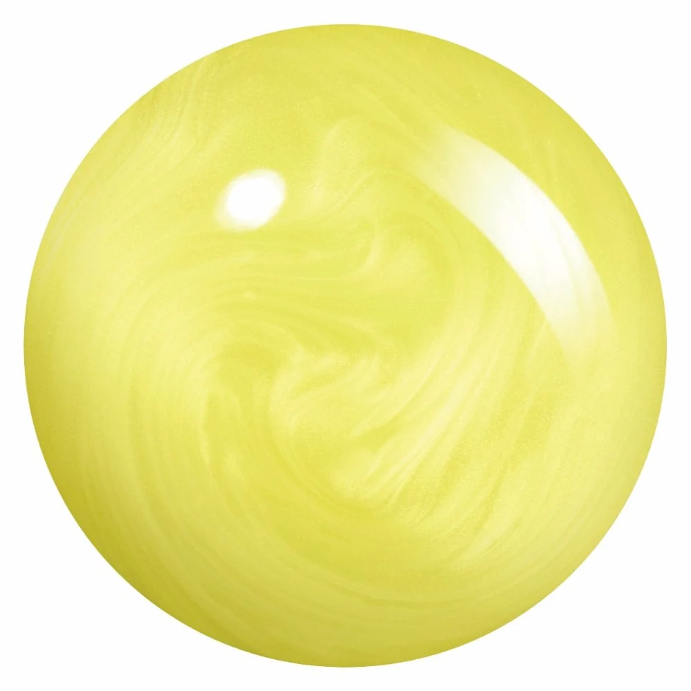 OPI Infinite Shine Sunscreening My Calls Nail Polish 15ml - Image 3