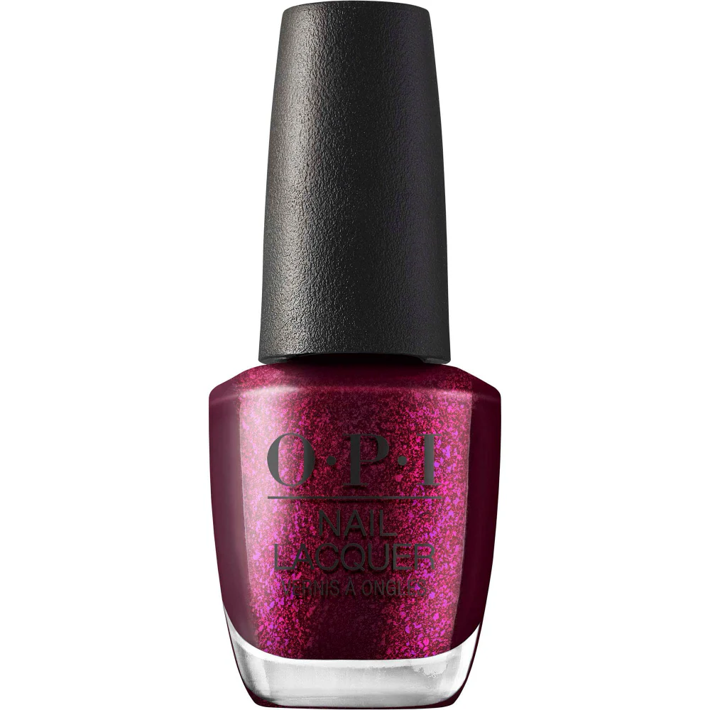 OPI Lincoln Park After Brunch Nail Polish 15ml