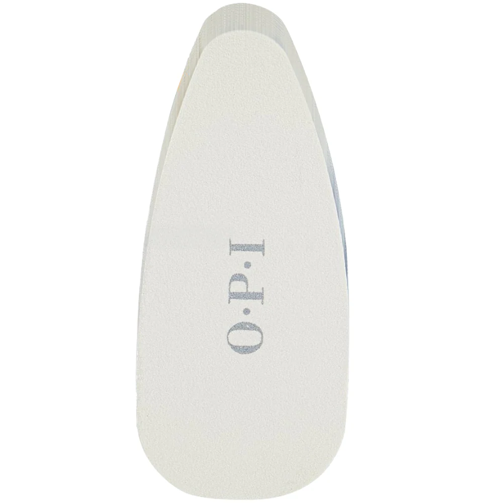 OPI Nature Strong Disposable Grip Strips Grit 80 x20