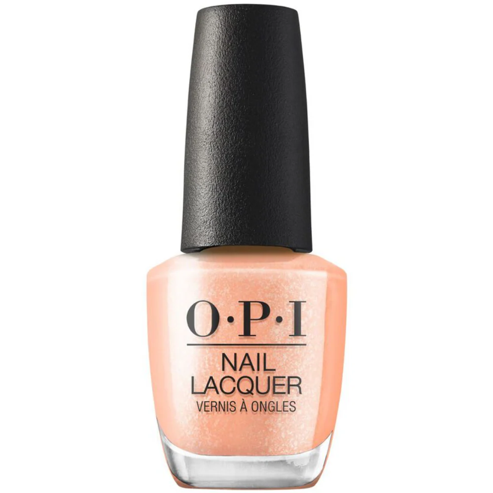 OPI Queens Rule Nail Polish 15ml
