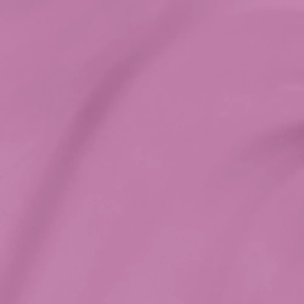 OPI Vogue En Violet Nail Polish 15ml - Image 4