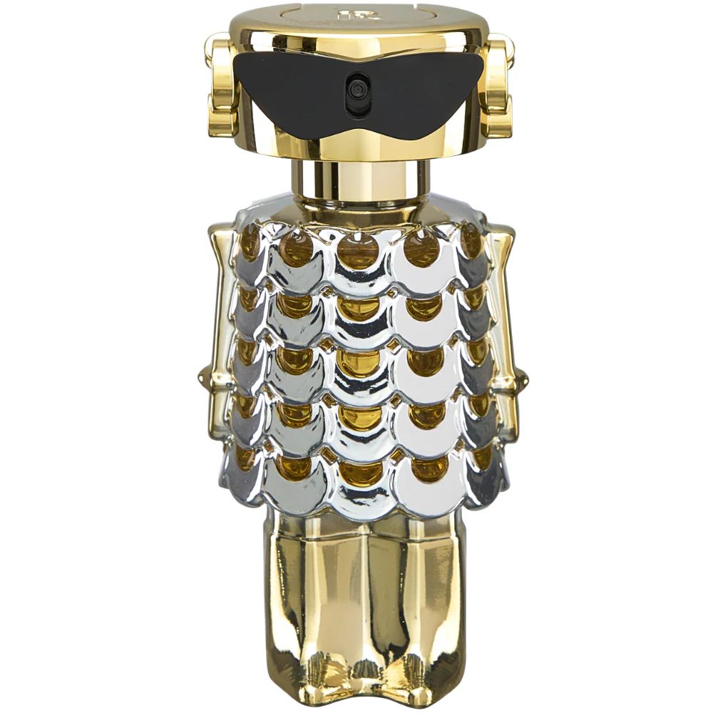 Paco Rabanne Fame Eau De Parfum Gift Set 50ml - Image 2