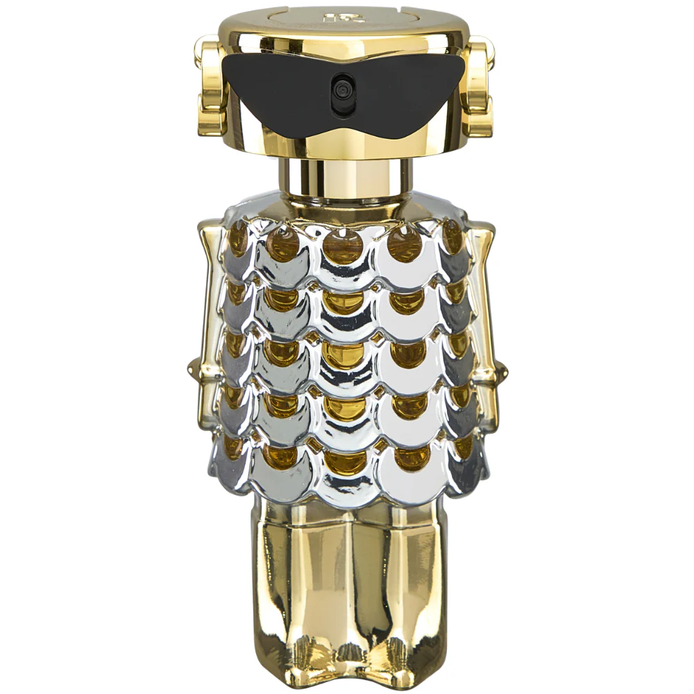 Paco Rabanne Fame Eau De Parfum Gift Set 50ml - Image 2