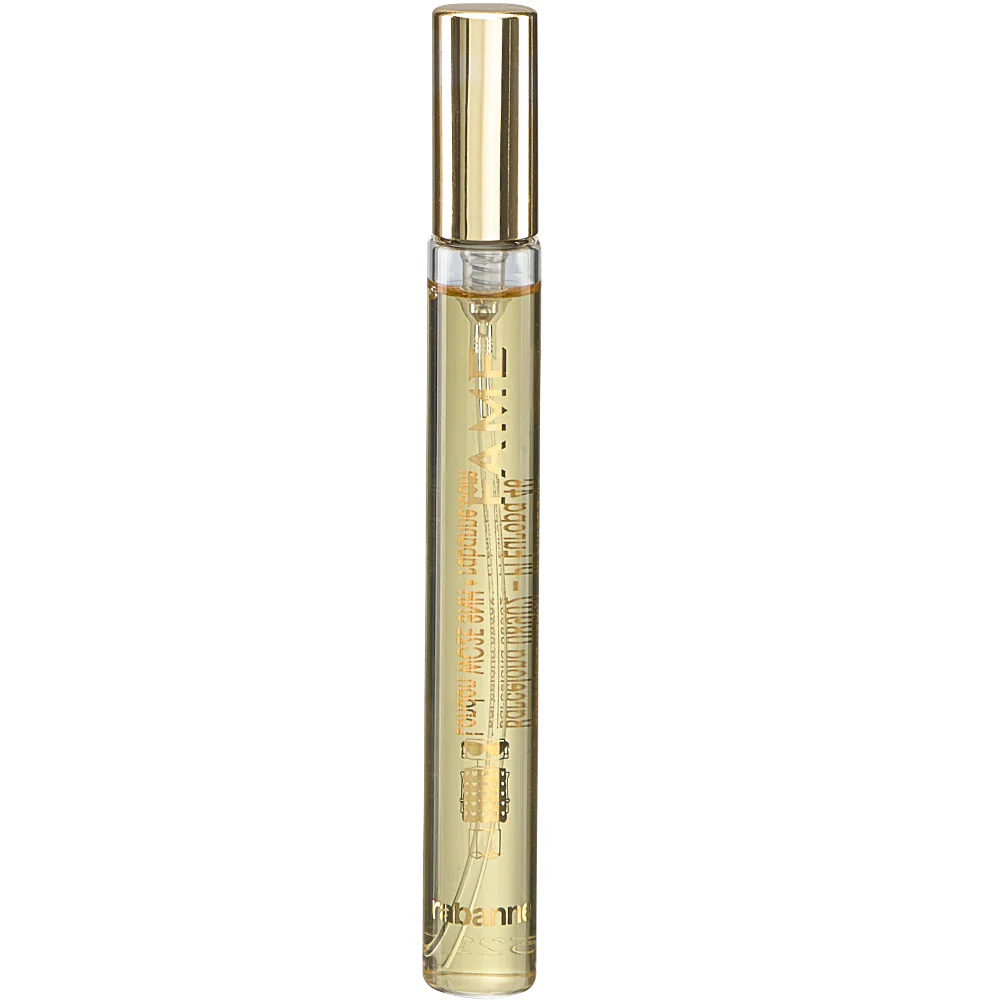 Paco Rabanne Fame Eau De Parfum Gift Set 50ml - Image 3