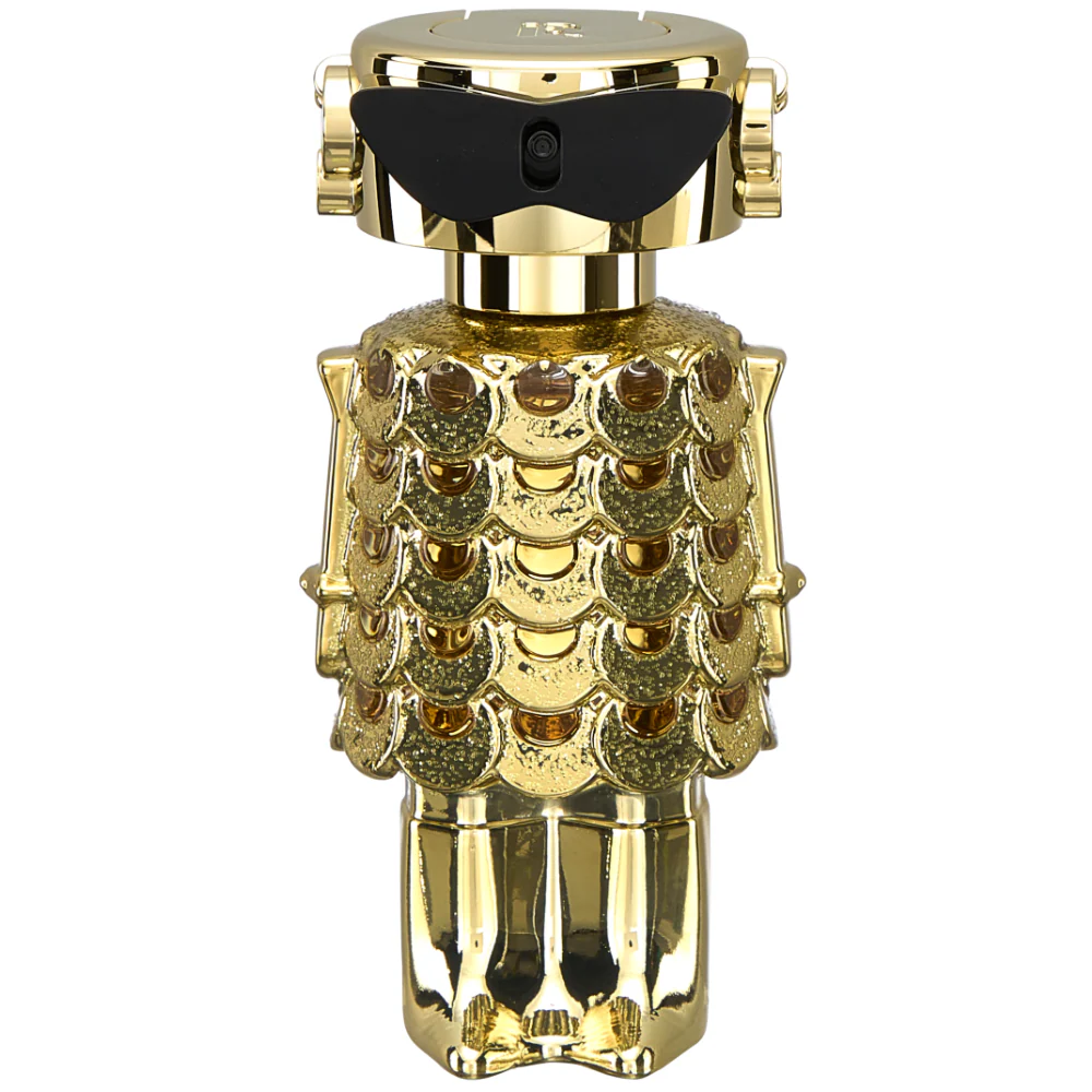 Paco Rabanne Fame Intense Eau De Parfum 50ml