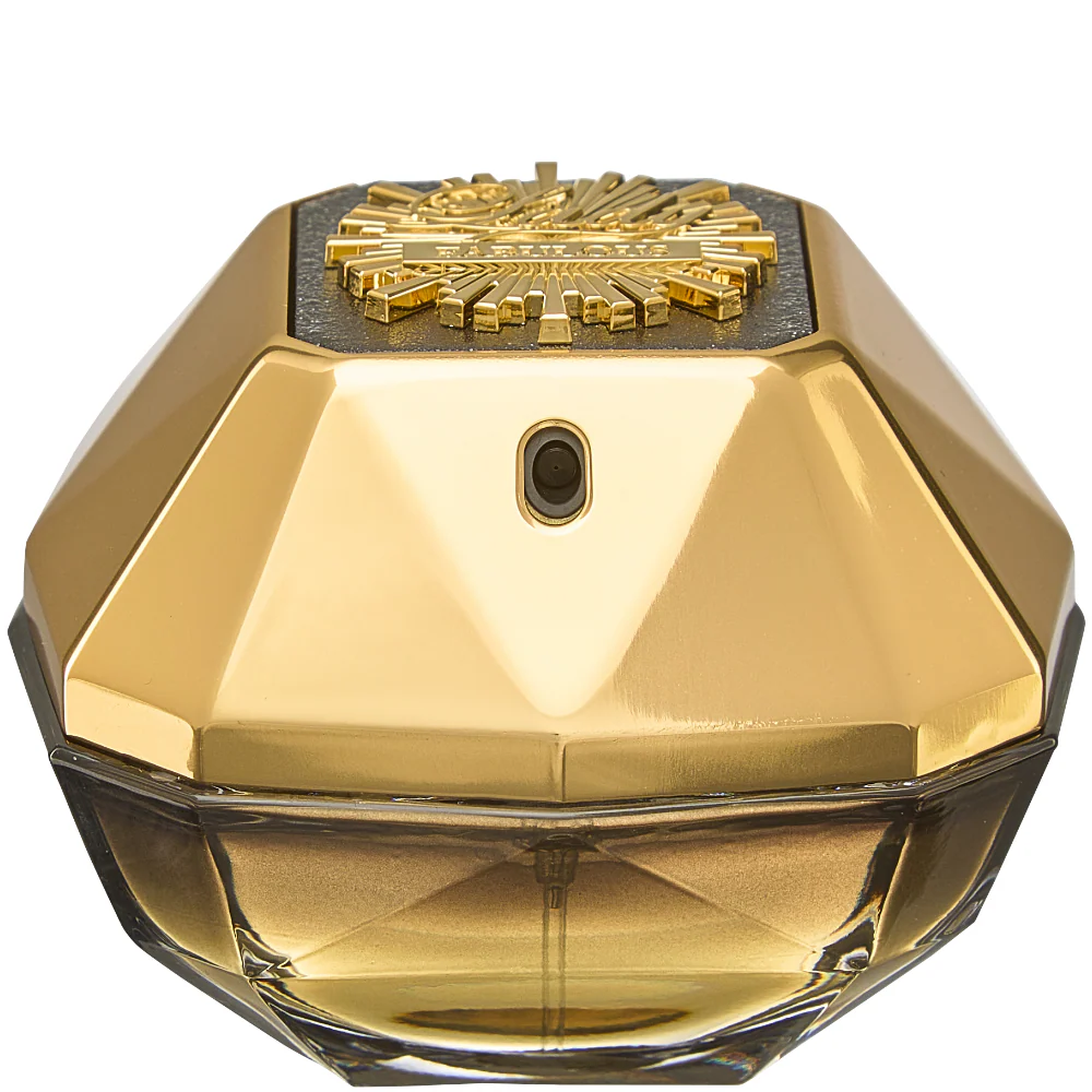 Paco Rabanne Lady Million Fabulous Eau De Parfum 50ml